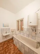 Komárom-Esztergom megye - Komárom