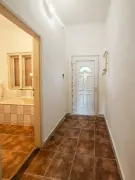 Komárom-Esztergom megye - Komárom