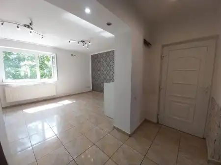 Eladó téglalakás, Nagyigmánd 2 szoba 74 m² 47.9 M Ft