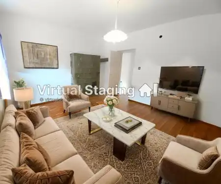 Eladó téglalakás, Nagyigmánd 3 szoba 71 m² 41 M Ft