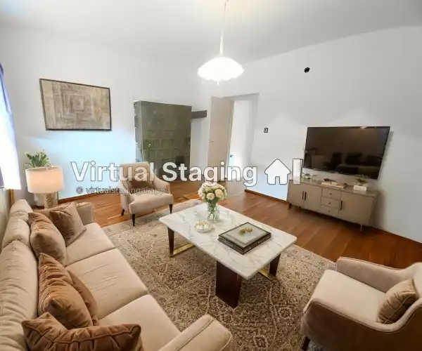 Eladó téglalakás, Nagyigmánd 3 szoba 71 m² 41 M Ft