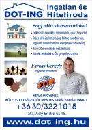 Komárom-Esztergom megye - Oroszlány