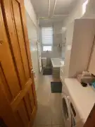 Komárom-Esztergom megye - Oroszlány