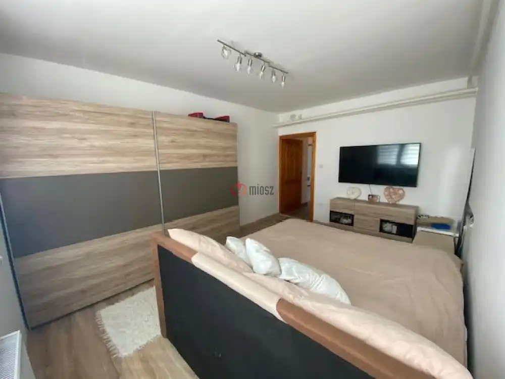 Komárom-Esztergom megye - Oroszlány