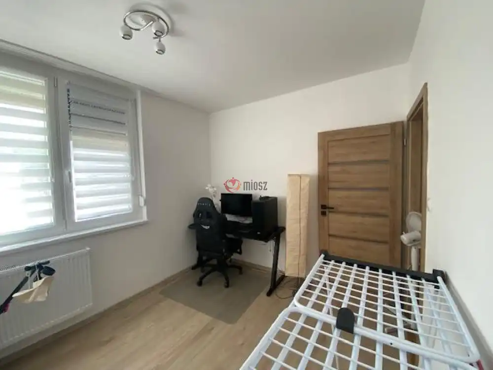 Komárom-Esztergom megye - Oroszlány