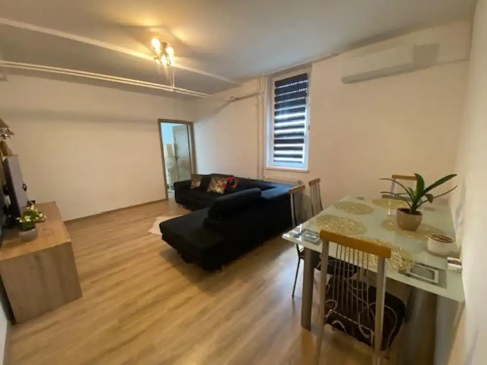 Komárom-Esztergom megye - Oroszlány