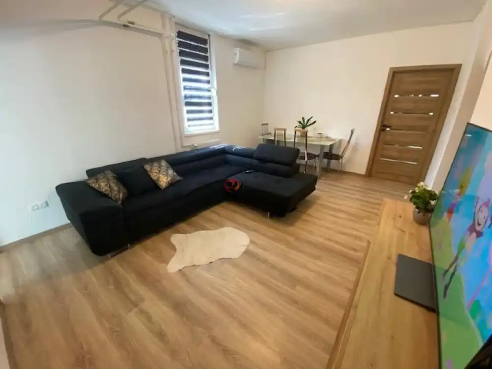 Komárom-Esztergom megye - Oroszlány