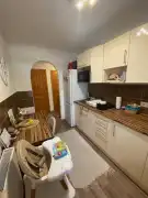 Komárom-Esztergom megye - Oroszlány