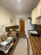 Komárom-Esztergom megye - Oroszlány