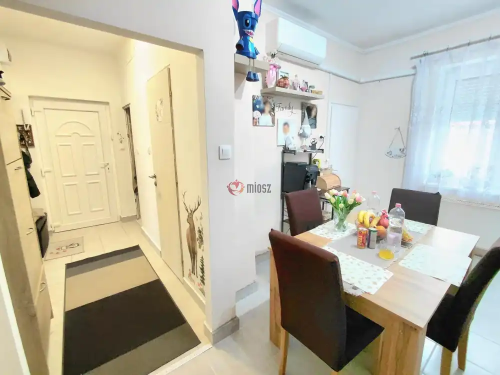 Komárom-Esztergom megye - Oroszlány