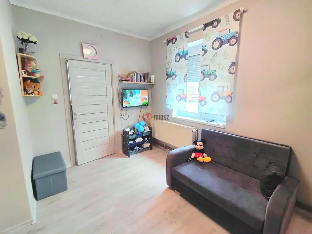 Komárom-Esztergom megye - Oroszlány