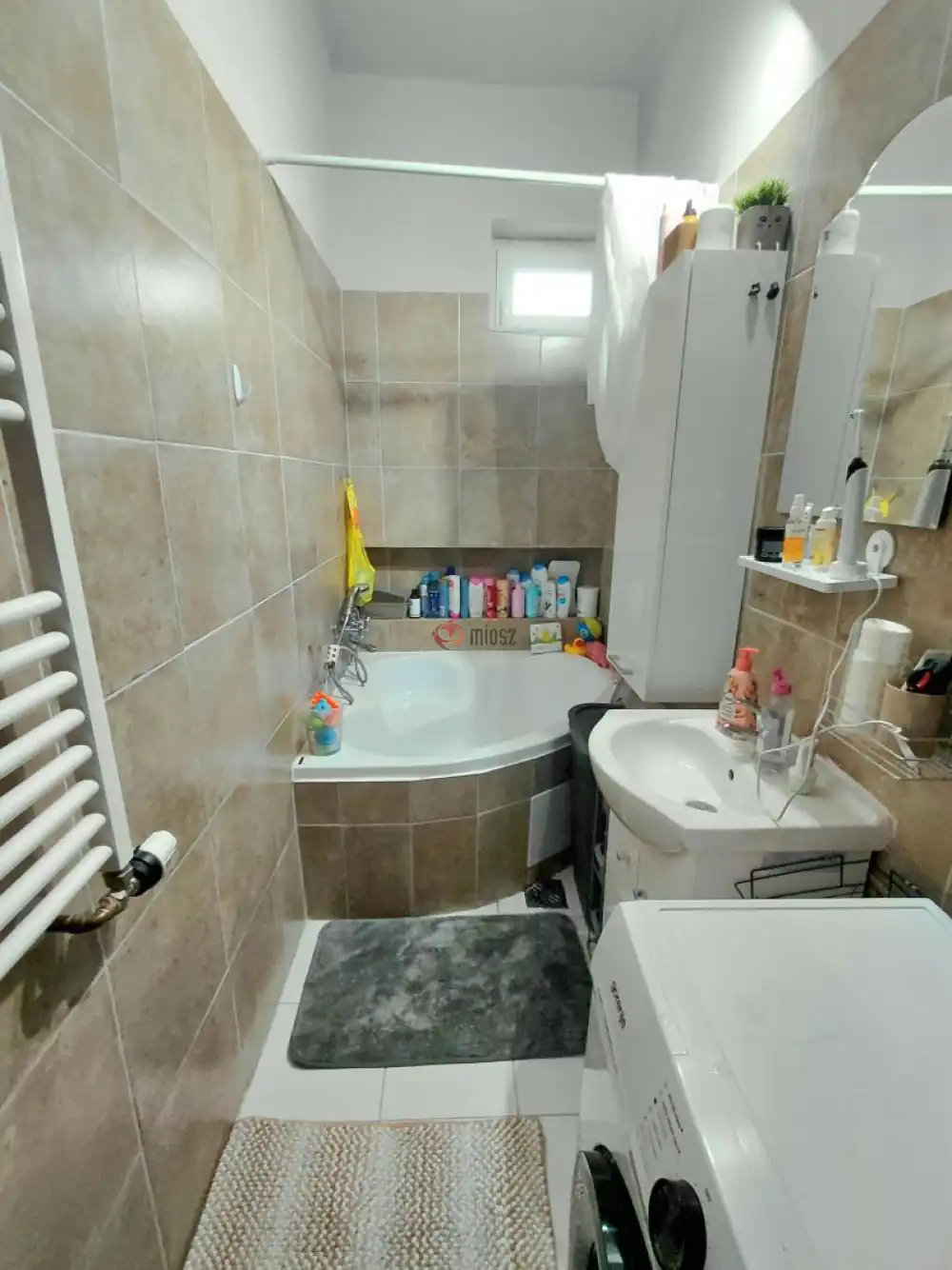 Komárom-Esztergom megye - Oroszlány