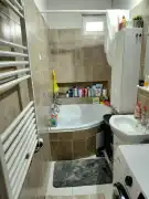 Komárom-Esztergom megye - Oroszlány