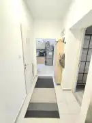 Komárom-Esztergom megye - Oroszlány