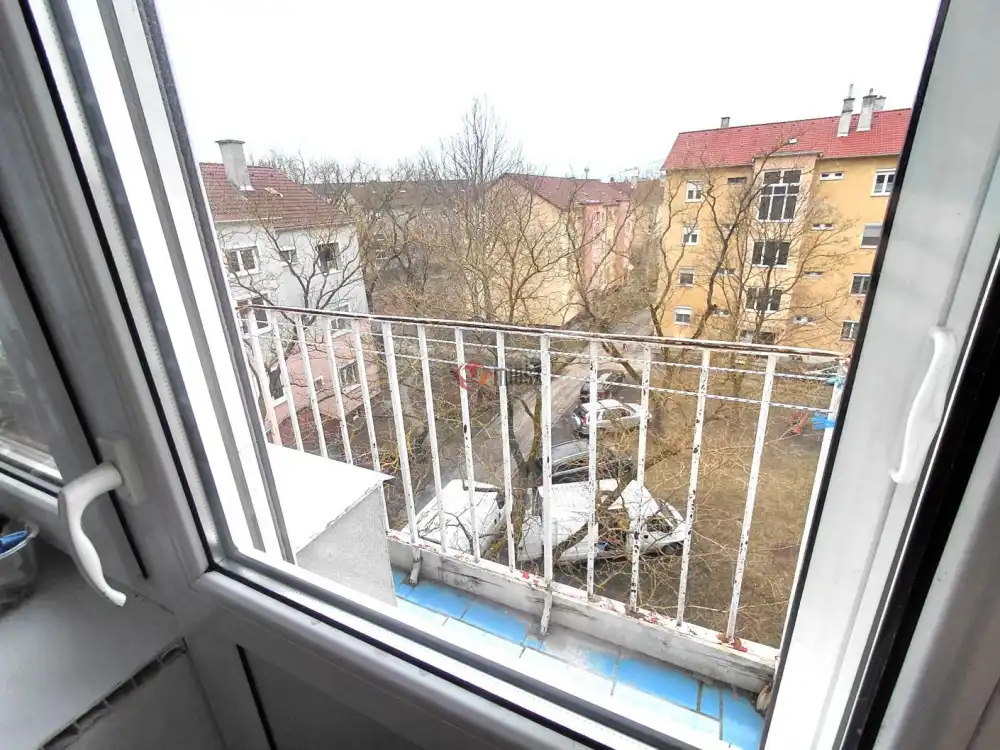 Komárom-Esztergom megye - Oroszlány