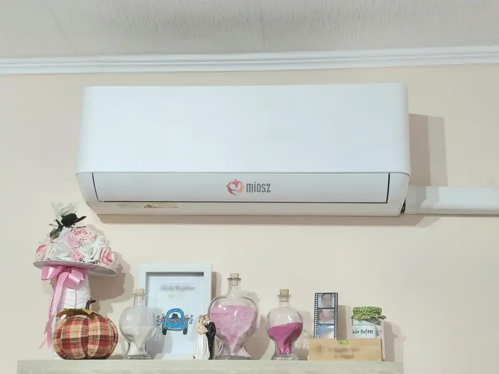 Komárom-Esztergom megye - Oroszlány