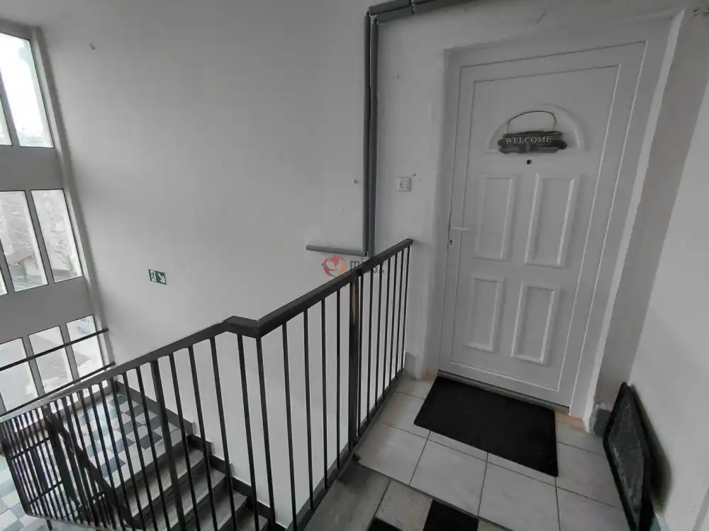 Komárom-Esztergom megye - Oroszlány