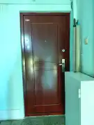 Komárom-Esztergom megye - Oroszlány