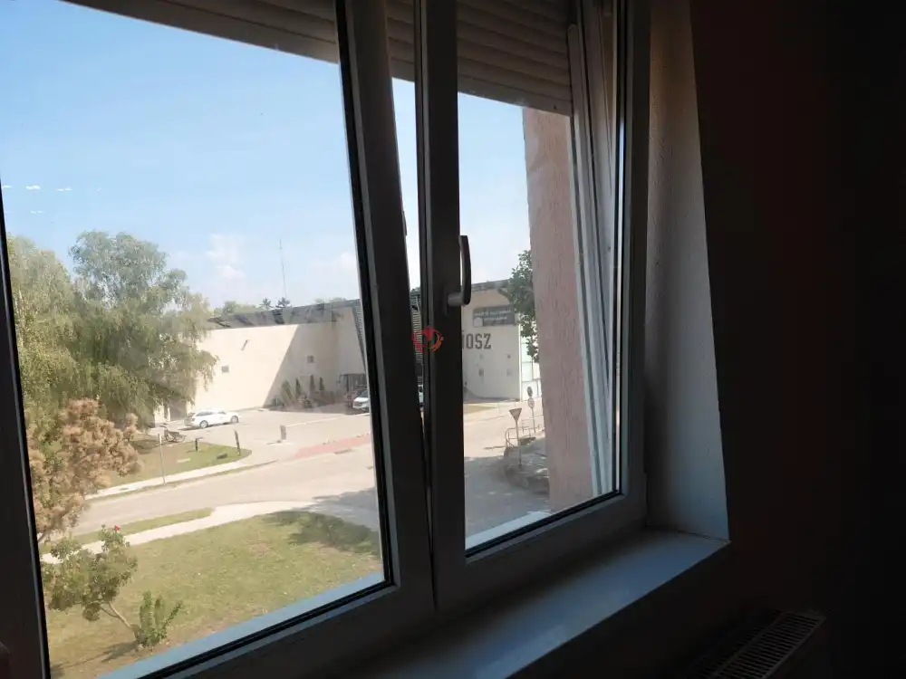 Komárom-Esztergom megye - Oroszlány