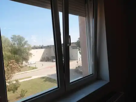 Eladó téglalakás, Oroszlány 2 szoba 58 m² 35.5 M Ft