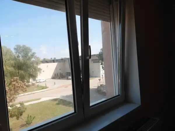 Eladó téglalakás, Oroszlány 2 szoba 58 m² 35.5 M Ft