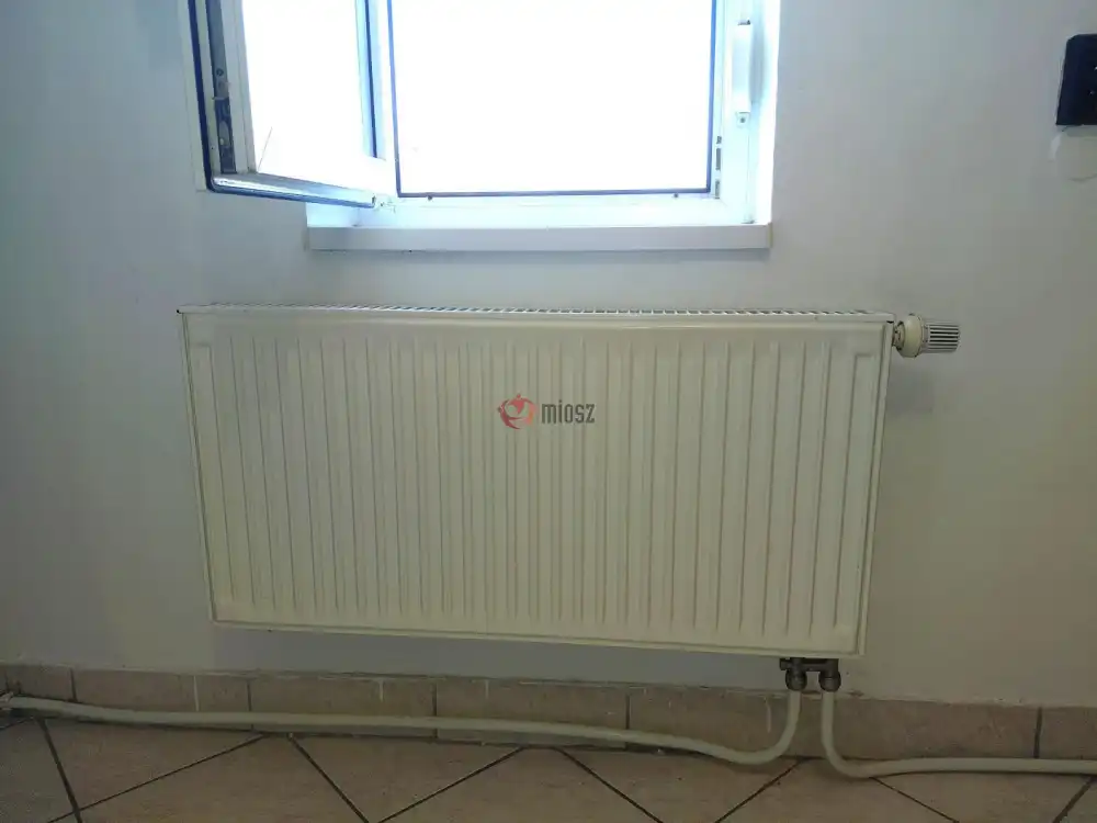 Komárom-Esztergom megye - Oroszlány