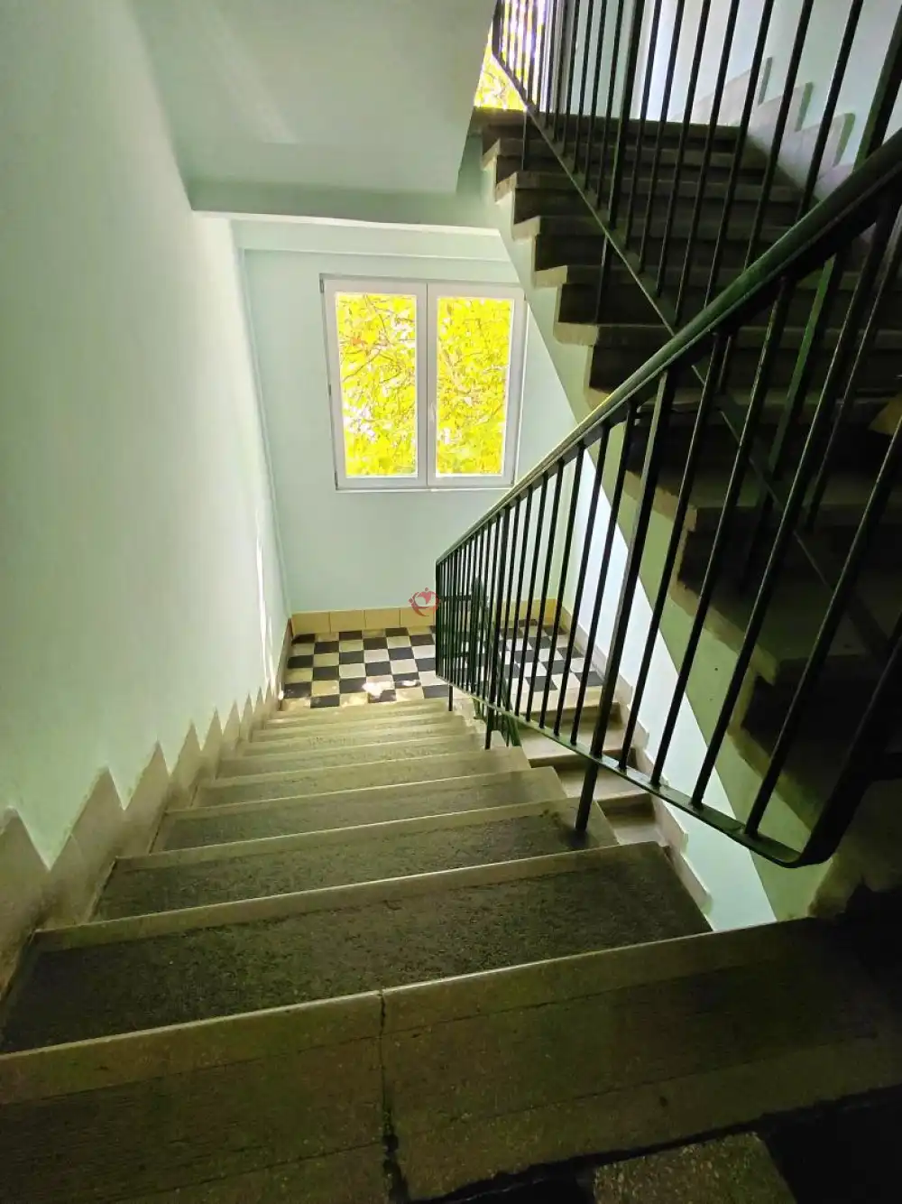 Komárom-Esztergom megye - Oroszlány