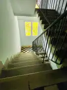 Komárom-Esztergom megye - Oroszlány