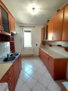 Komárom-Esztergom megye - Oroszlány