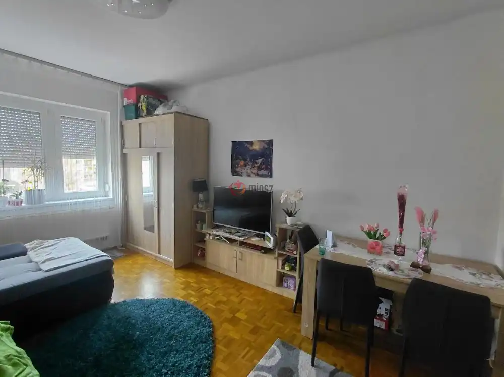 Komárom-Esztergom megye - Oroszlány