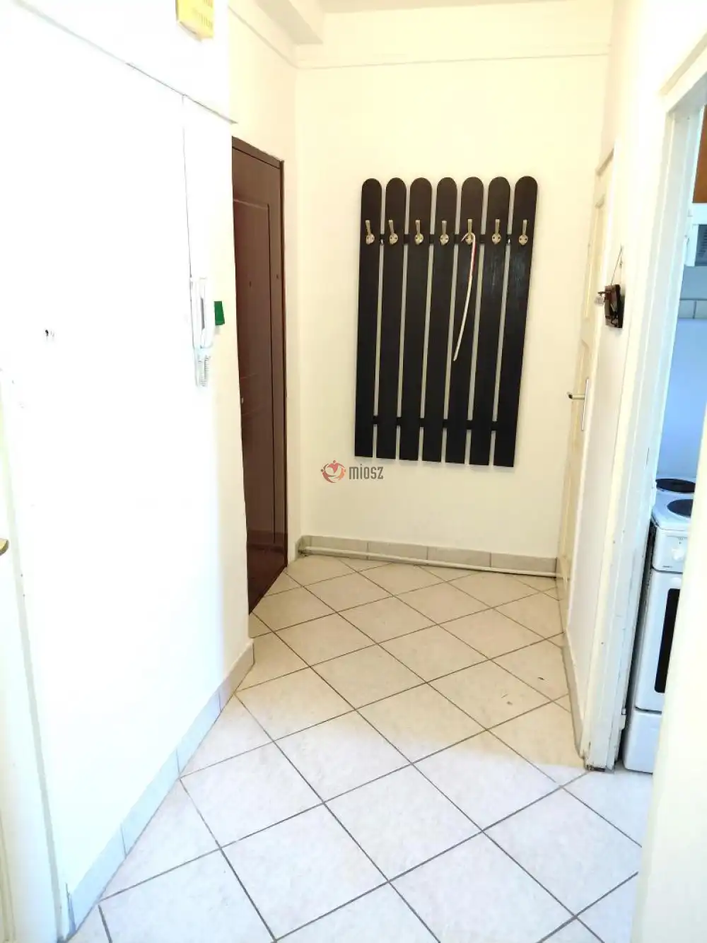 Komárom-Esztergom megye - Oroszlány