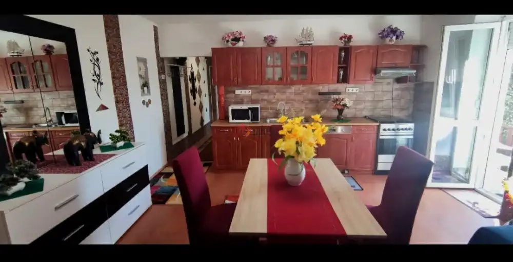 Komárom-Esztergom megye - Oroszlány