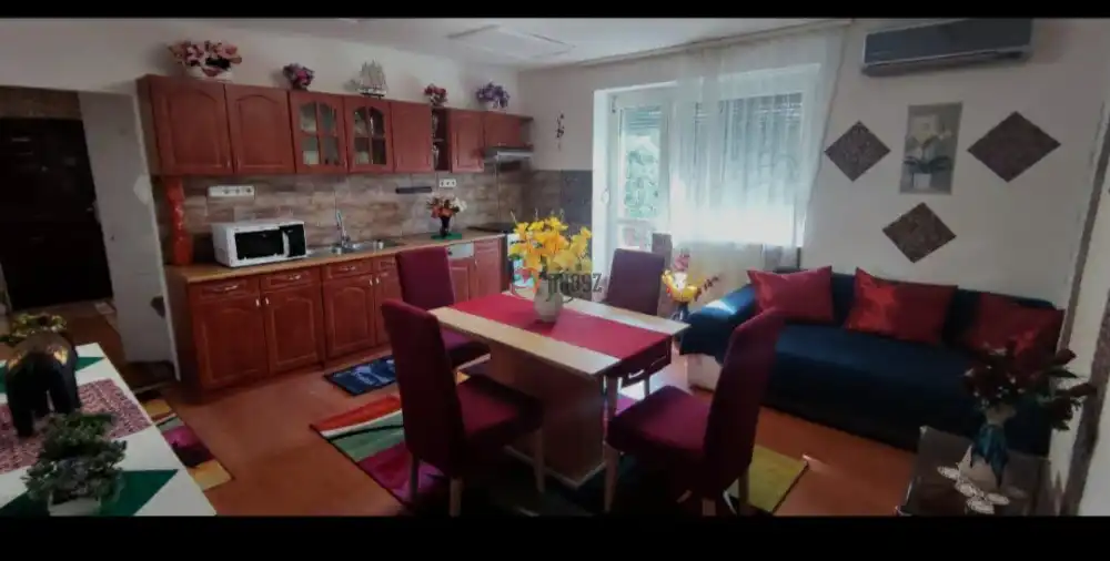 Komárom-Esztergom megye - Oroszlány