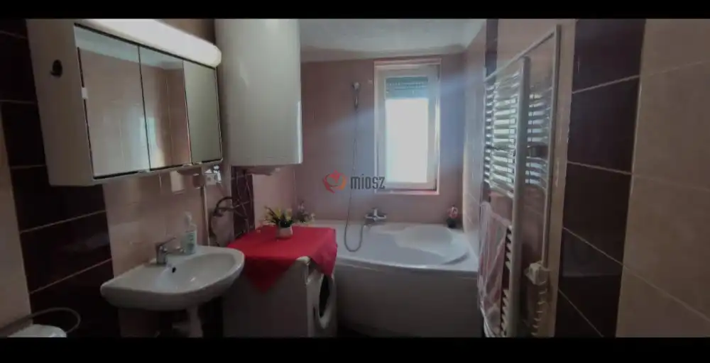 Komárom-Esztergom megye - Oroszlány