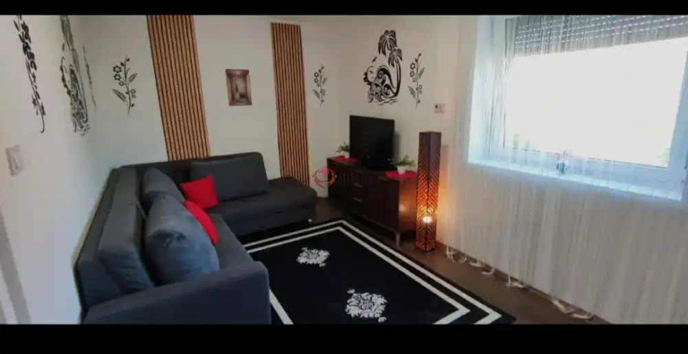 Komárom-Esztergom megye - Oroszlány