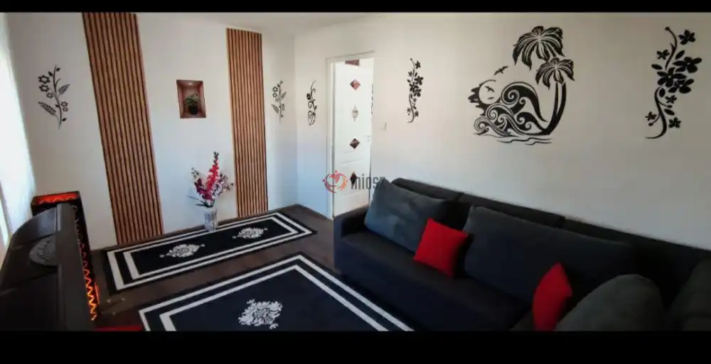 Komárom-Esztergom megye - Oroszlány