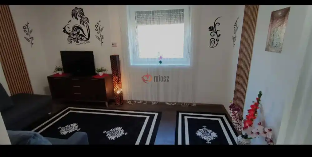 Komárom-Esztergom megye - Oroszlány