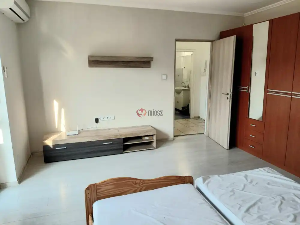 Komárom-Esztergom megye - Oroszlány