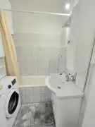 Komárom-Esztergom megye - Oroszlány