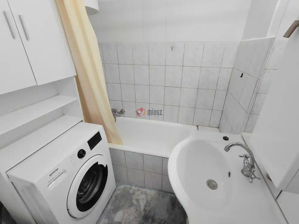 Komárom-Esztergom megye - Oroszlány