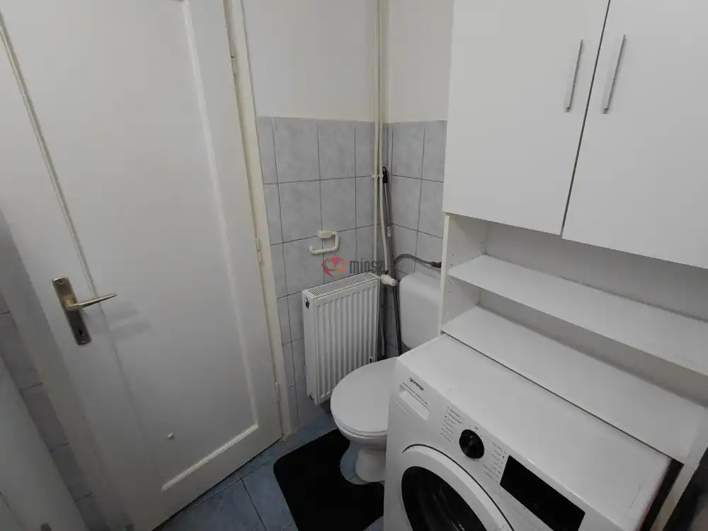 Komárom-Esztergom megye - Oroszlány