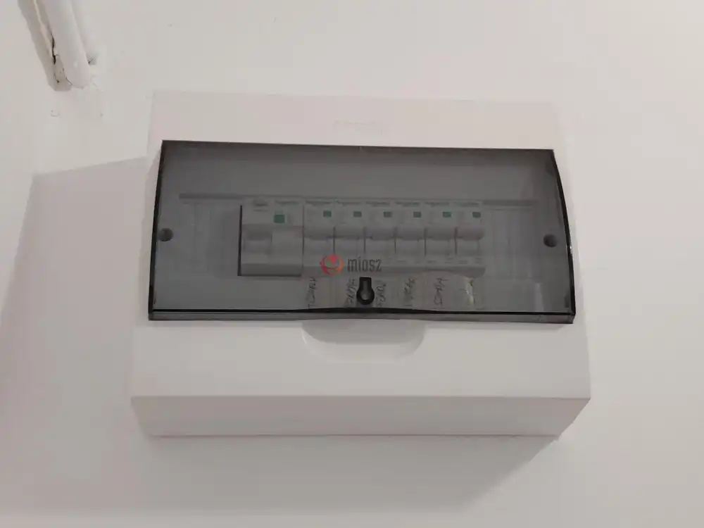 Komárom-Esztergom megye - Oroszlány