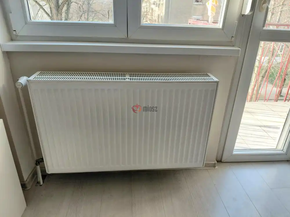 Komárom-Esztergom megye - Oroszlány