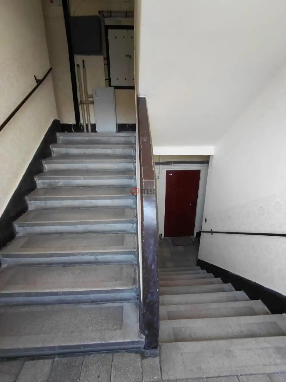 Komárom-Esztergom megye - Oroszlány