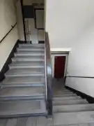 Komárom-Esztergom megye - Oroszlány