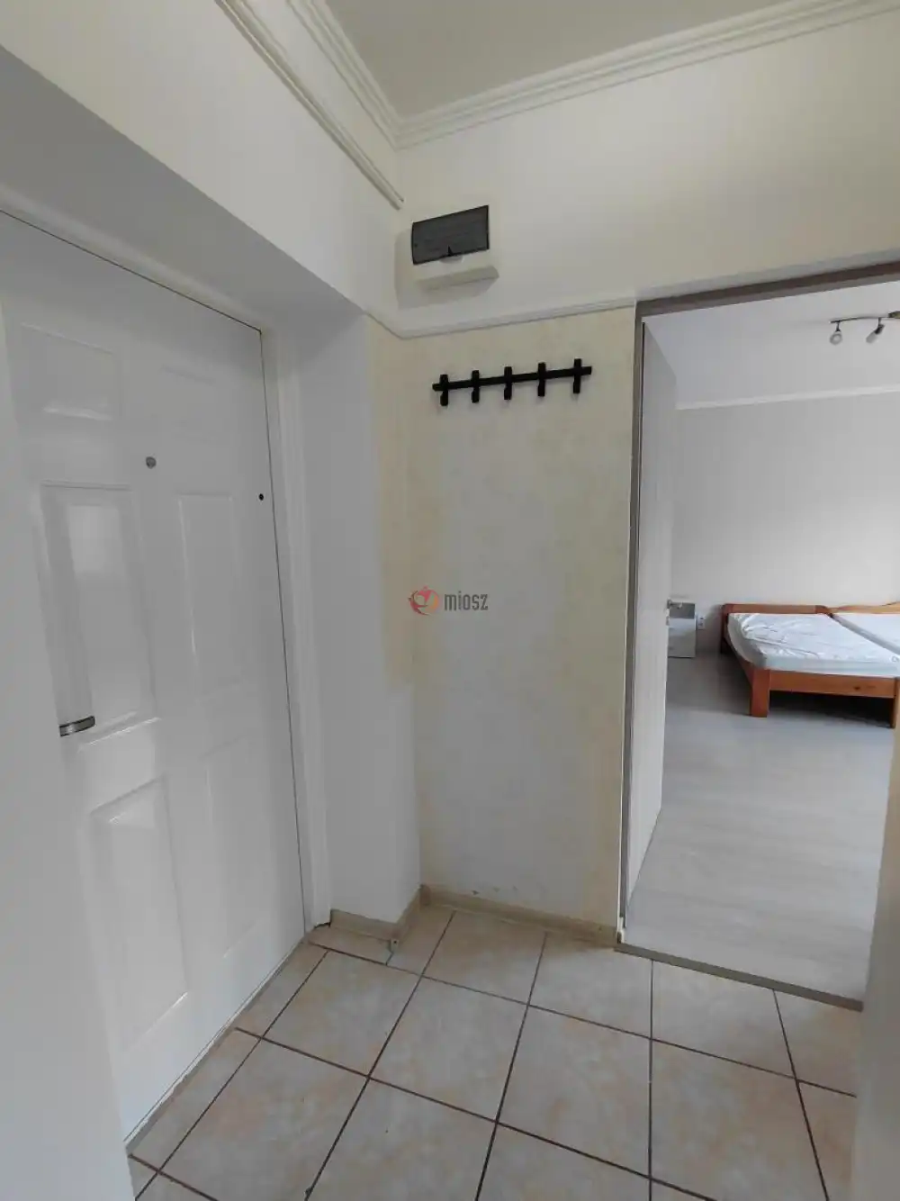 Komárom-Esztergom megye - Oroszlány