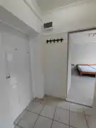 Komárom-Esztergom megye - Oroszlány