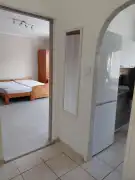 Komárom-Esztergom megye - Oroszlány