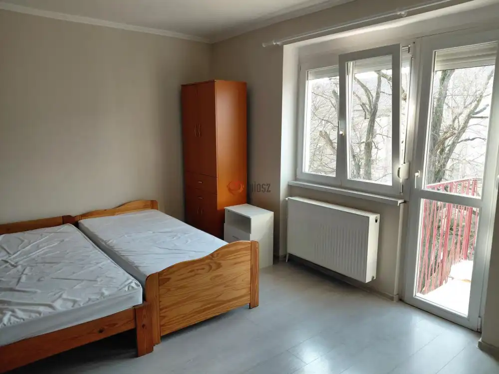 Komárom-Esztergom megye - Oroszlány