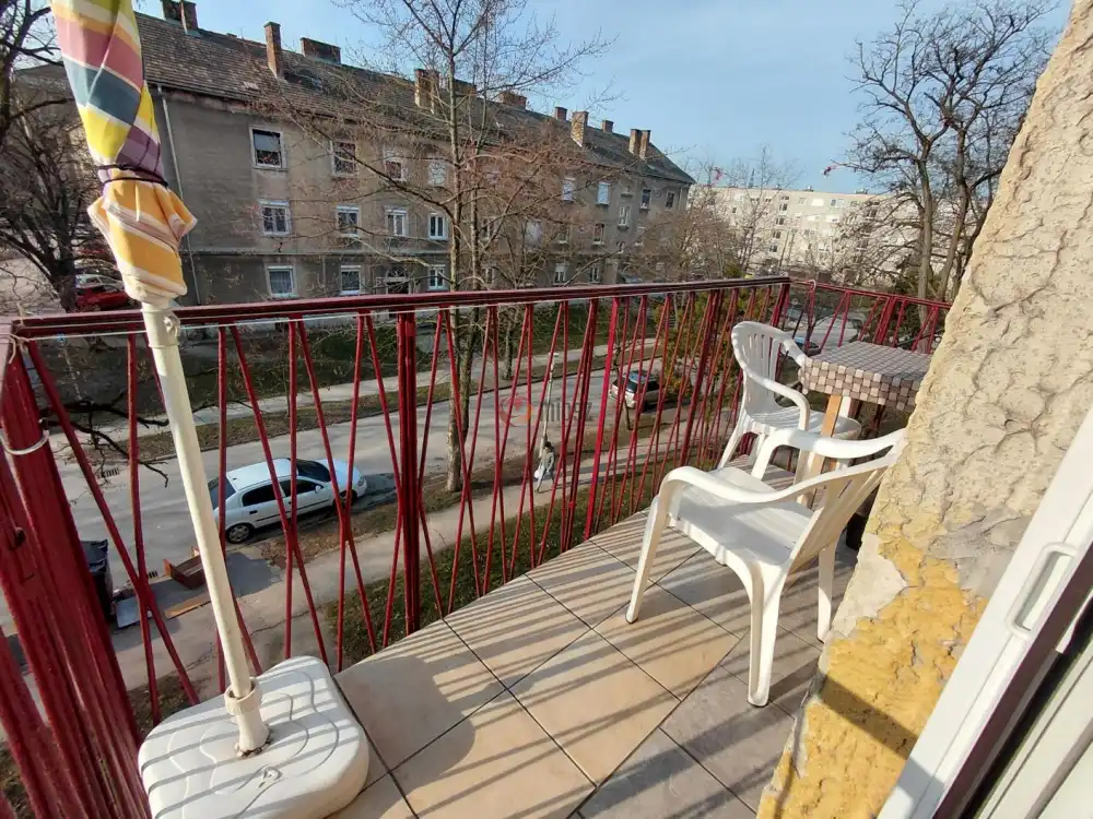 Komárom-Esztergom megye - Oroszlány